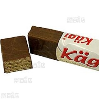 カーギミルクバーを税込 送料込でお試し サンプル百貨店 宝商事株式会社