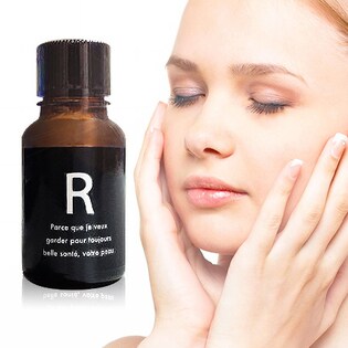 ほうれい線美容液rを税込 送料込でお試し サンプル百貨店 Frozen Beauty