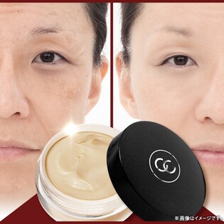 UV control サンリジェクト Complete Repairl