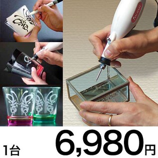 パワーリューターR-5750