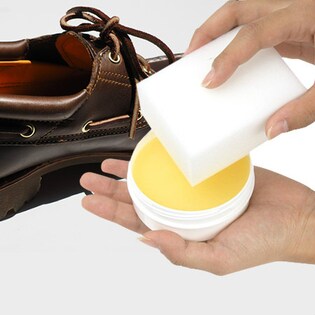 ラナパー　レザートリートメント250ml