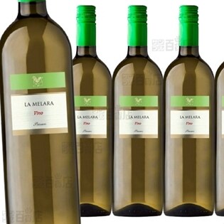 クリフォ ラ メラーラ