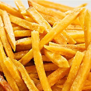 芋けんぴ☆どっさり1kg