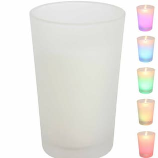 最終決算 37個 ローズ型キャンドル マジックキャンドル キャンドル Www Marinemastertrailers Com