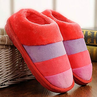 しましまのスリッパ 楽天市場】送料無料 スリッパ ルームシューズ 前