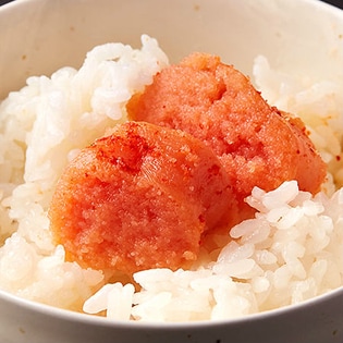 160B 古い 白い 泥めんこ 24点 素焼き おはじき 294B 古い 泥めんこ 26点 白い 素焼き おはじき 泥面子 | STORES