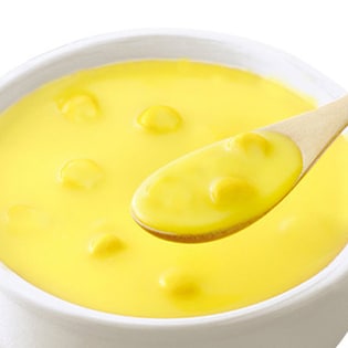 北海大和　北海道コーンスープ　50袋（16.5g×50袋）