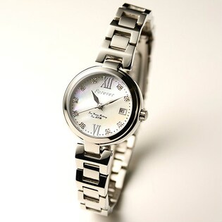 【Ladies/FL-1201-1】フォーエバー