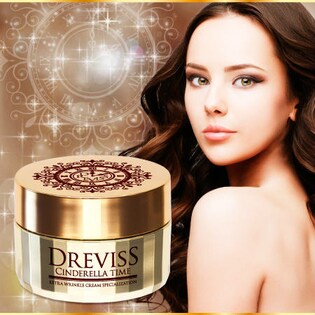 DREVISS -ドレヴィス-