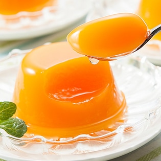 シャーベリアス夕張メロンゼリーフルラ 15個入ｘ2箱