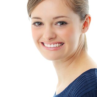 【来院型チケット・赤坂】オフィスホワイトニング上下20本