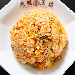 キムチチャーハン230g×10袋