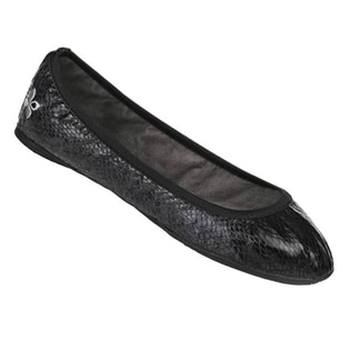 バタフライツイスト Bt1003kateネイビー Bt1009eveブラック 2足セット サイズ36 S 23cm を税込 送料込でお試し サンプル百貨店 カメイ プロアクト株式会社