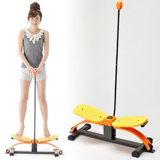 アテックス正規品/ホッピングボード/AX-HS166