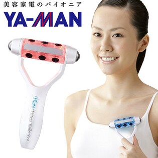 フォトプラチナローラーエコ