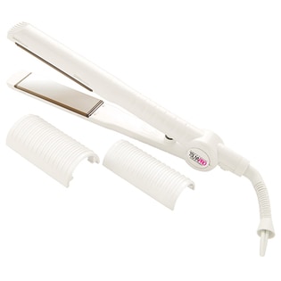 ツヤプロカール＆ストレート lite