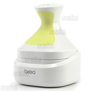 breo モンデール バスリフレ iR4 breoモンデールシリーズ『バスリフレiR4』