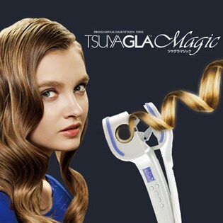 ツヤグラマジック