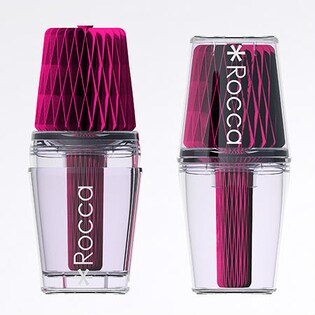 Rocca ロッカ 紙の加湿器 カプセル