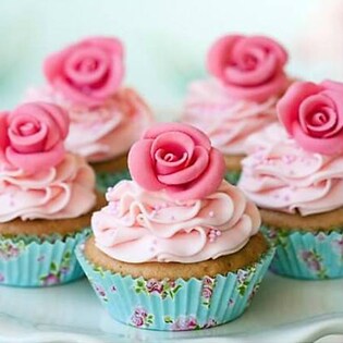 スイーツデコデザイナーＷ資格取得スペシャル講座