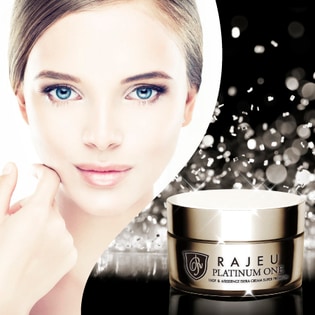 ラジュ　プラチナム・ワン