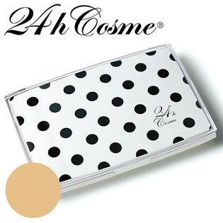 パウダーファンデーション オークル00 2個セット 楽天市場】【国内正規品】クレ・ド・ポー ボーテ タンプードルエクラII