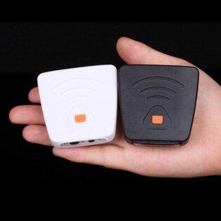 ブラック 明るい 軽量 クリップキャップヘッドライトusb充電式 帽子を被っての作業に を税込 送料込でお試し サンプル百貨店 クラシウェル