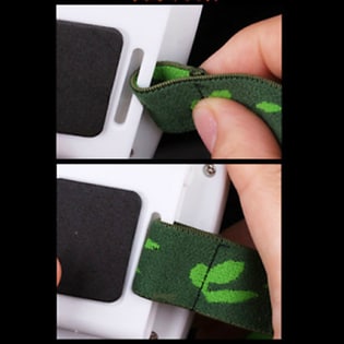 ブラック 明るい 軽量 クリップキャップヘッドライトusb充電式 帽子を被っての作業に を税込 送料込でお試し サンプル百貨店 クラシウェル