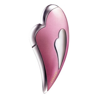 スウィートピンク]CAXA UP（カッサアップ）を税込・送料込でお試し