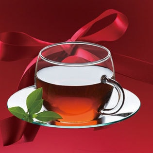 ルイボスティー・オーガニック茶葉使用ティーバッグ100包(50包×2袋)