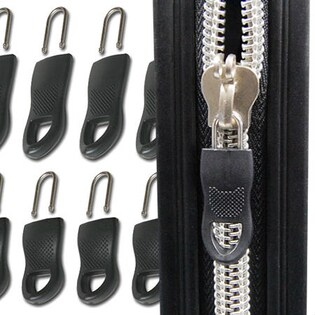 ジッパーフィクサー