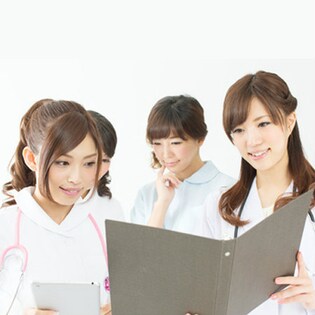 心理メンタルケア・ハートケア・カウンセリング講座