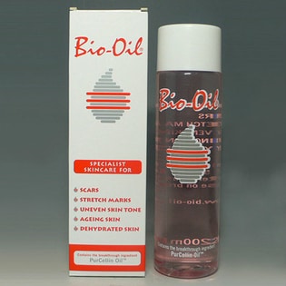 BIO OIL バイオオイル　200ml  2本