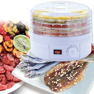 ROOMMATE フードドライヤーミニ EB-RM3100A フードドライヤー ドライフルーツ 無添加 おやつ 食品乾燥機 ディハイドレーター ドライフード 干し ペットフード 発酵食品  もっと美味しくフードドライヤーDX RM-237H ROOMMATE送料無料 | リコメン堂