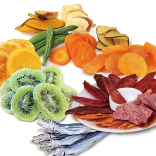 ROOMMATE フードドライヤーミニ EB-RM3100A フードドライヤー ドライフルーツ 無添加 おやつ 食品乾燥機 ディハイドレーター ドライフード 干し ペットフード 発酵食品  もっと美味しくフードドライヤーDX RM-237H ROOMMATE送料無料 | リコメン堂