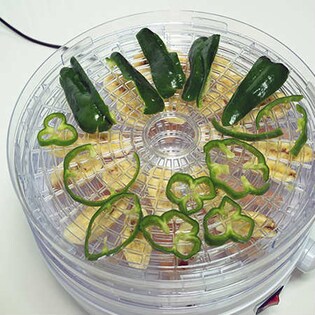 ROOMMATE フードドライヤーミニ EB-RM3100A フードドライヤー ドライフルーツ 無添加 おやつ 食品乾燥機 ディハイドレーター ドライフード 干し ペットフード 発酵食品  もっと美味しくフードドライヤーDX RM-237H ROOMMATE送料無料 | リコメン堂