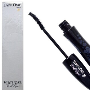 LANCOME(ランコム)/ヴィルトゥ−ズ ドールアイ/01ソ−ブラック/6.5mL