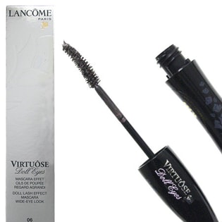 LANCOME(ランコム)ヴィルトゥーズ ドールアイ/06 グリ リヴォリ/限定色/6.5mL