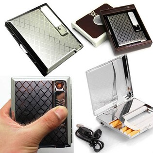 那珂川大橋竣工記念シガレットケース？　ライター　シルバー　銀 那珂川大橋竣工記念シガレットケース？ ライター シルバー 銀 那珂川