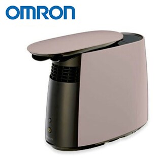 オムロンパーソナル保湿機 HSH-101