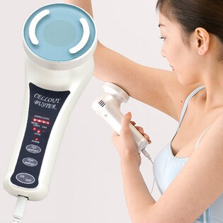 セルアウトバスター