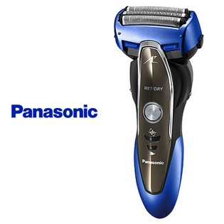 パナソニック ラムダッシュ 3枚刃 ES-ST37-A