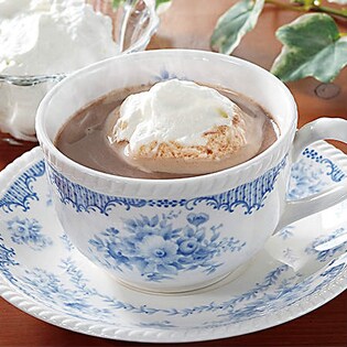 カフェタッセ インスタントドリンキングチョコレート 250g×3