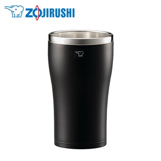 象印　ステンレスタンブラー　SX-DC45-BA