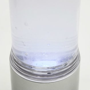 ポータブル水素生成器 Hydrolight H2(ハイドロライト エイチツー) 日本
