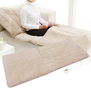 【ベージュ】足袋付らく寝ぼう