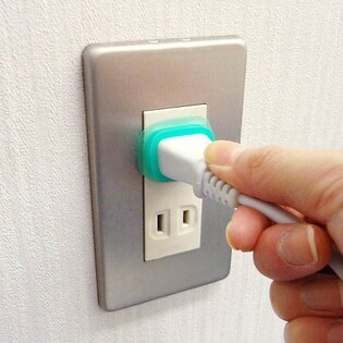 セフティピック小20個組