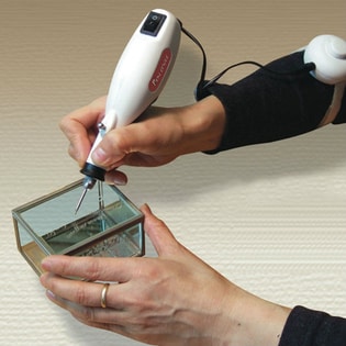 パワーリューターR-5750