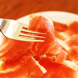 イタリア産プロシュート(生ハム)切り落とし 2kg(1kg×2袋)