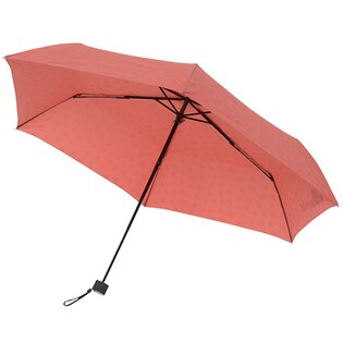 【シード】反射プリント採用生地「リフレクタープリント折りたたみ傘」